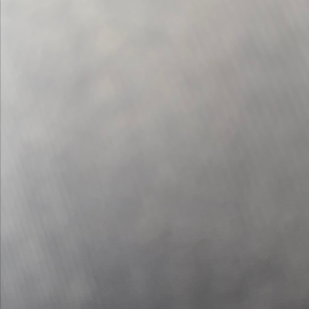 Meet your Posher, Cheyenne